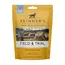 Skinner's Field & Trial Training Dog Treats - Saver Pack: 8 x 90g