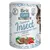 Brit Care Cat Snack Superfruits et insectes - 3 x 100 g