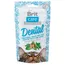 Brit Care Dental, friandise pour chat - 3 x 50 g
