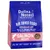 Dolina Noteci Superfood Steriloitu Kissa, lohen kanssa - 1 kg
