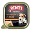 RINTI Feinest 22 x 150 g - Πουλερικά & Ρύζι
