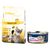 Finest Adult Cat + 6 x 156 g kylling