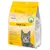 Feline Finest Porta 21 Pet Food Adult Cat, 500g. Med värdefulla örter och frukter, rik på omega-3, omega-6 och taurin, rent kycklingfett för glänsande päls.