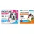 Pipetas 10-20 kg + comprimidos 10-25 kg