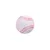 Gioco per gatti Karlie Palline in gomma crepla Gioco per gatti Karlie Palline in gomma crepla