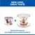 Hill's Science Plan Adult 1 - 6 Perfect Digestion Small & Mini Mousse
