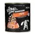 Lucky Jim Mono voordeelverpakking 24 x 800 g