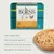 Burns Free Range Chicken with Carrots & Brown Rice - dog wet food - 6 x 395g Burns Free Range Chicken with Carrots & Brown Rice - dog wet food - 6 x 395g