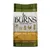 Burns Working Active - Chicken & Rice - Economy Pack: 2 x 12kg