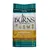 Burns Adult & Senior Original - Chicken & Brown Rice - 12 + 2kg Free! Burns Adult & Senior Original - Chicken & Brown Rice - 12 + 2kg Free!
