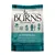 Burns Adult & Senior Original - Fish & Brown Rice - 6kg