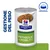 Scatola di Hill's Prescription Diet Metabolic + Mobility, cibo umido per gestione del peso. Testo visibile: 'GESTIONE DEL PESO', 'ORIGINAL'. Scatola di Hill's Prescription Diet Metabolic + Mobility, cibo umido per gestione del peso. Testo visibile: 'GESTIONE DEL PESO', 'ORIGINAL'.