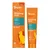 Zesty Paws Calming Paste, alle aldre, 75 g, 30 portioner, med Lactium, grøn te-ekstrakt, L-Tryptophan, smag: ægte fisk. Tilskudsfodermiddel til katte. Zesty Paws Calming Paste, alle aldre, 75 g, 30 portioner, med Lactium, grøn te-ekstrakt, L-Tryptophan, smag: ægte fisk. Tilskudsfodermiddel til katte.
