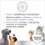 Concept for Life Veterinary Diet Hypoallergenic с пуешко