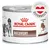 ROYAL CANIN RECOVERY, Ultra Soft Mousse, Veterinary. Hergestellt in Österreich. ROYAL CANIN RECOVERY, Ultra Soft Mousse, Veterinary. Hergestellt in Österreich.