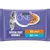 Purina ONE Spécial Chat Sensible macskaeledel csomag, X2 au poulet, X2 au thon. Francia nyelvű feliratok a csomagoláson. Purina ONE Spécial Chat Sensible macskaeledel csomag, X2 au poulet, X2 au thon. Francia nyelvű feliratok a csomagoláson.
