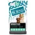 Burns Sensitive Fish & Wholegrain Maize hundefoder, tekst: Natural nutrition for a long healthy life, 25% of company profits go to community projects, Adult & Senior, All Breeds.