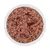 Rocco Classic Pork -säästöpakkaus 24 x 400 g