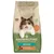 Harringtons Senior Cat Food with Fresh Chicken - 2kg