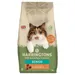 Harringtons Senior Cat Food with Fresh Chicken - 2kg