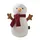 1 stuk