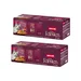 12 + 12 gratis! 24 x 85 g Animonda Vom Feinsten  - Adult in Soße: Mixpaket (2 Sorten)