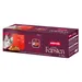 Animonda Vom Feinsten en sauce 12 x 85 g pour chaton - Poulet et veau