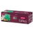 Animonda Vom Feinsten Senior in Soße 12 x 85 g Geflügel & Ente Animonda Vom Feinsten Senior in Soße 12 x 85 g Geflügel & Ente