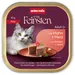 Sparpaket animonda vom Feinsten Adult 64 x 85 g - Huhn & Herz Pâté