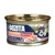 Bozita Mousse Postbiotics 12 x 85 g - Lachs