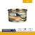 Bozita Mousse Postbiotics 12 x 85 g
