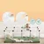 Songmics шкаф из пластика, белый - 125 x 63 x 42 см Songmics шкаф из пластика, белый - 125 x 63 x 42 см