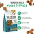 Schesir Animal Monoprotein Formula Hairball con pollo fresco, 33% di proteine. Vantaggi: con pollo fresco, solo una fonte proteica animale, ricco di fibre, favorisce l'eliminazione dei hairball. Schesir Animal Monoprotein Formula Hairball con pollo fresco, 33% di proteine. Vantaggi: con pollo fresco, solo una fonte proteica animale, ricco di fibre, favorisce l'eliminazione dei hairball.