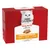 Mixpaket Gourmet Mon Petit 12  x 50 g