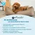 Petlando. Die Qualitätsmarke aus Deutschland für Hund & Katze. Tierfreundliches, ergonomisches Design, verschiedene Größen und Farben, hochwertige Verarbeitung, Produktion nach EU-Standards. Petlando. Die Qualitätsmarke aus Deutschland für Hund & Katze. Tierfreundliches, ergonomisches Design, verschiedene Größen und Farben, hochwertige Verarbeitung, Produktion nach EU-Standards.