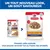 Hill's Science Plan Mature Adulte 7+ Poulet nourriture pour chat : Changement d'emballage, vous recevrez soit l'ancien, soit le nouveau design. Morceaux premium en sauce – poulet. Hill's Science Plan Mature Adulte 7+ Poulet nourriture pour chat : Changement d'emballage, vous recevrez soit l'ancien, soit le nouveau design. Morceaux premium en sauce – poulet.