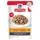 12 x 85 g Pollo