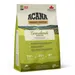 Acana Highest Protein jagnięcina, kaczka i jajka - 2 kg