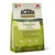 Acana Highest Protein jagnięcina, kaczka i jajka - 2 kg Acana Highest Protein jagnięcina, kaczka i jajka - 2 kg