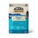 Acana Highest Protein Haring, zalm en bot - 6 kg