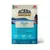 Acana Highest Protein, śledź, łosoś i flądra - 6 kg Acana Highest Protein, śledź, łosoś i flądra - 6 kg