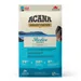 Acana Highest Protein Haring, zalm en bot - 11,4 kg
