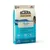 Acana Highest Protein, śledź, łosoś i flądra - 11,4 kg