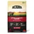 ACANA Sport & Agility Recipe, 75% ingrediente de origine animală, 25% legume și fructe, 0% aditivi artificiali, ingredient principal pui proaspăt, produs în Canada. ACANA Sport & Agility Recipe, 75% ingrediente de origine animală, 25% legume și fructe, 0% aditivi artificiali, ingredient principal pui proaspăt, produs în Canada.
