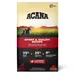 Acana Sport & Agility Pui & cambulă crudă - 11,4 kg