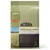 Acana Singles met Yorkshire Varken - 11,4 kg Acana Singles met Yorkshire Varken - 11,4 kg