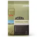 Acana Singles met Yorkshire Varken - 11,4 kg
