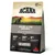Acana Light & Fit z kurczakiem, indykiem i rybą - 2 kg Acana Light & Fit z kurczakiem, indykiem i rybą - 2 kg
