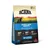 Acana Adult kurczak, indyk i ryba - 2 kg Acana Adult kurczak, indyk i ryba - 2 kg