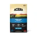 Acana Adult met kip, kalkoen & vis - 11,4 kg